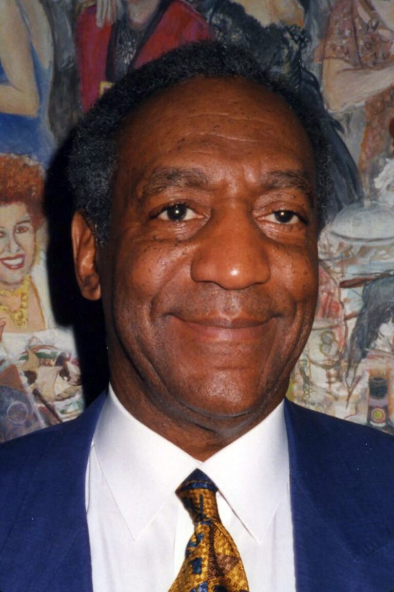 bill-cosby-143.jpg