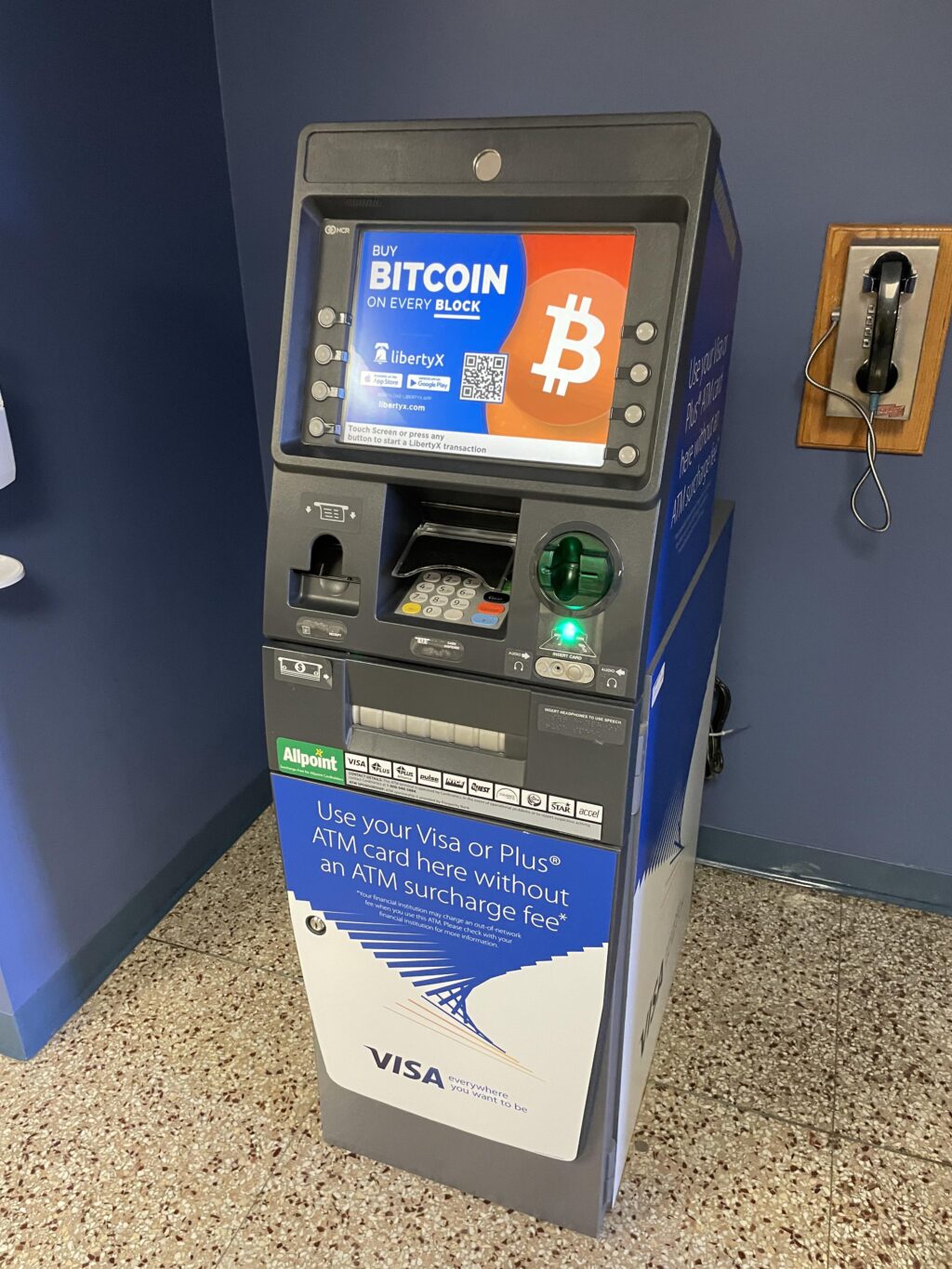 bitcoin-atm-3.jpeg