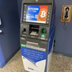 bitcoin-atm-3.jpeg