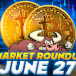 bitcoin-price-usd-65.jpeg