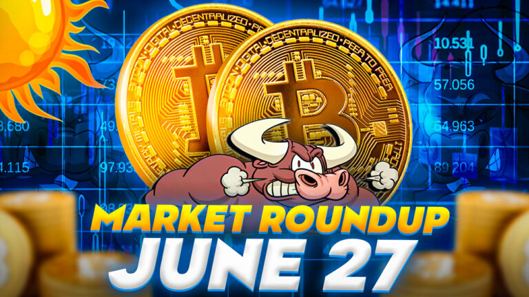bitcoin-price-usd-65.jpeg