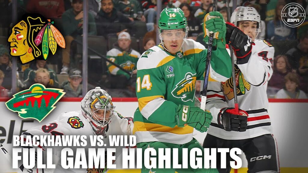 blackhawks-vs-wild-51.jpeg
