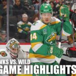 blackhawks-vs-wild-51.jpeg