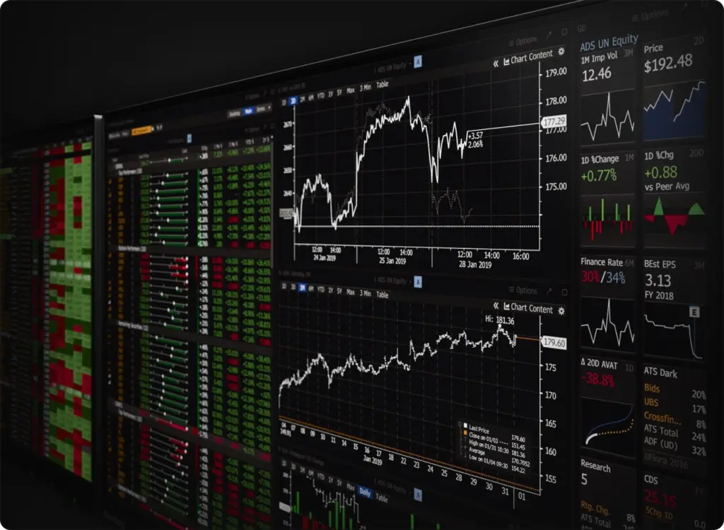 bloomberg-154.webp