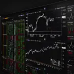 bloomberg-154.webp