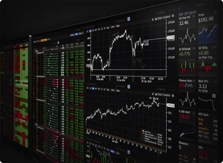 bloomberg-154.webp