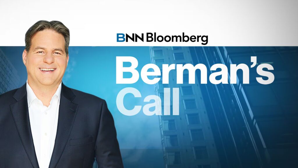 bnn-bloomberg-103.jpg