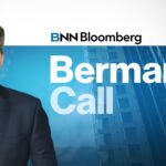 bnn-bloomberg-103.jpg