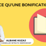 bonification-cr-dit-tps-68.jpeg