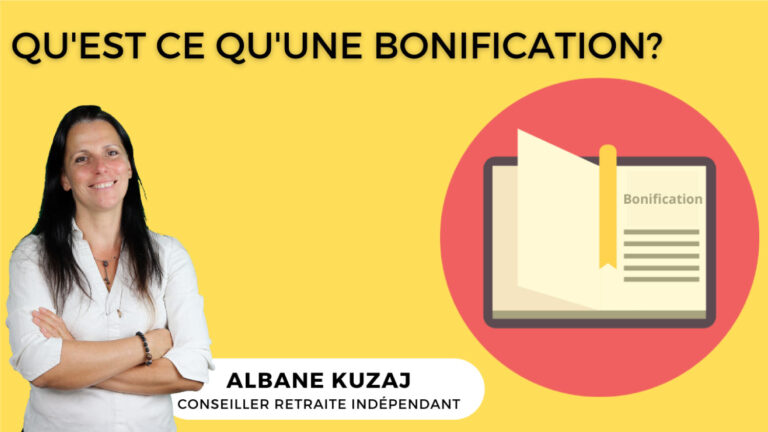bonification-cr-dit-tps-68.jpeg