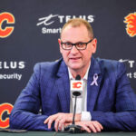 brad-treliving-31.jpeg