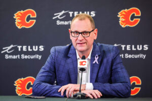 brad-treliving-31.jpeg