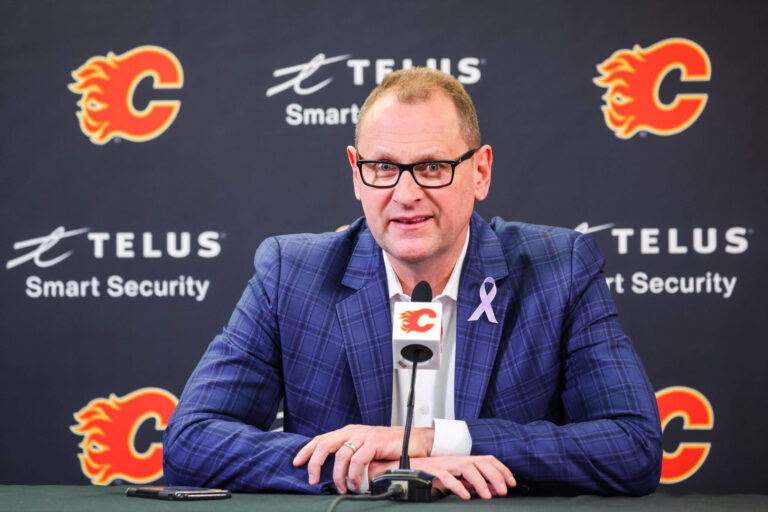 brad-treliving-31.jpeg