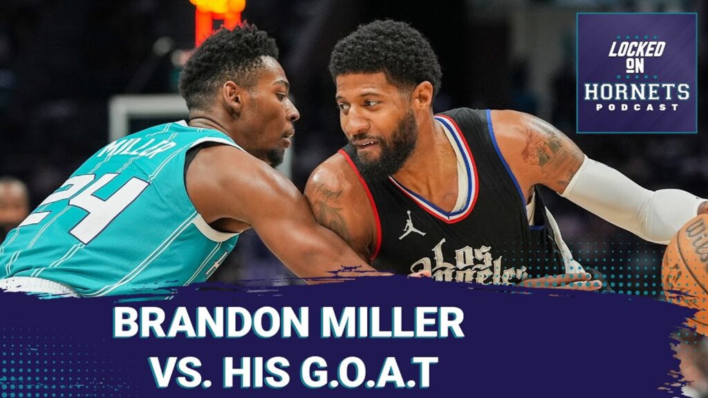 brandon-miller-165.jpeg