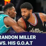brandon-miller-165.jpeg
