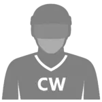 brent-burns-153.webp