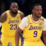 bronny-james-94.webp