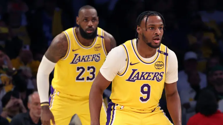 bronny-james-94.webp