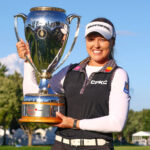 brooke-henderson-42.jpeg