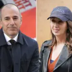 brooke-nevils-142.webp