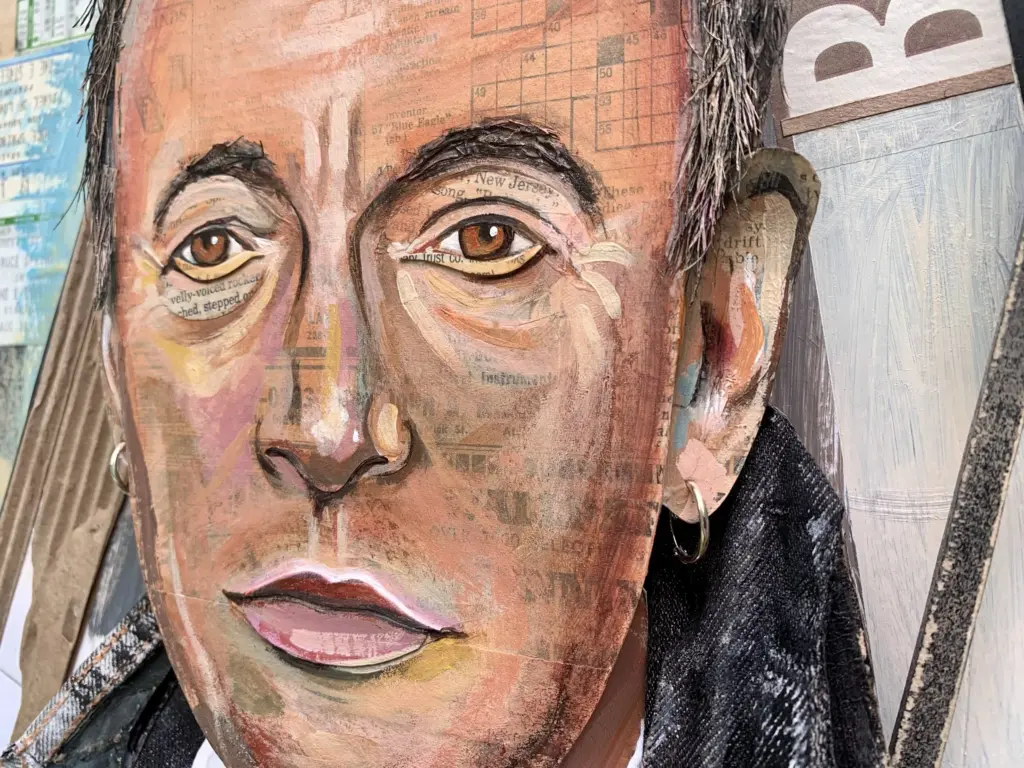 bruce-springsteen-52.webp