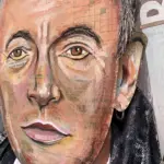 bruce-springsteen-52.webp