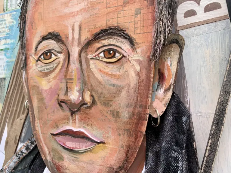 bruce-springsteen-52.webp