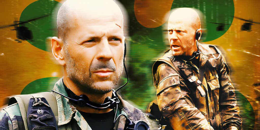 bruce-willis-34.jpg