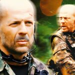 bruce-willis-34.jpg