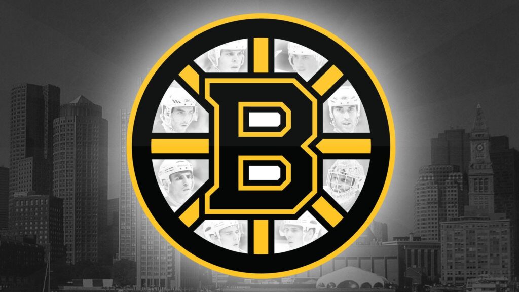 bruins-119.jpeg
