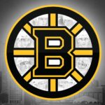 bruins-119.jpeg