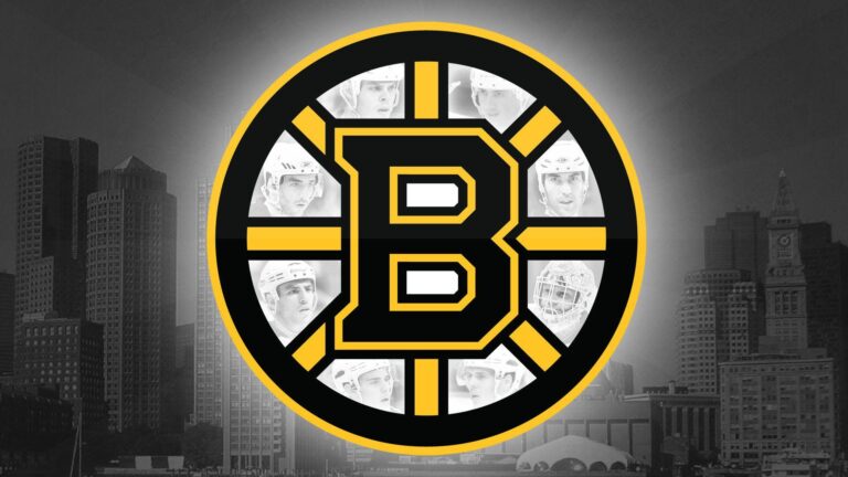 bruins-119.jpeg