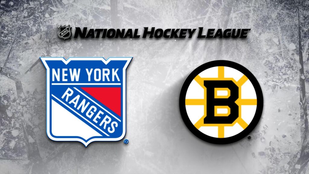 bruins-vs-rangers-45.jpeg