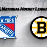 bruins-vs-rangers-45.jpeg