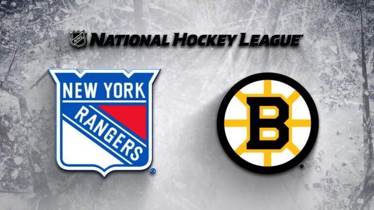 bruins-vs-rangers-45.jpeg