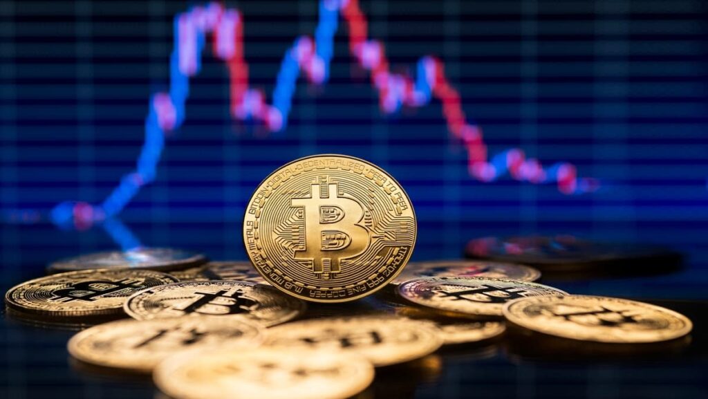 btc-usd-63.jpeg