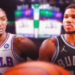 bucks-vs-76ers-73.webp