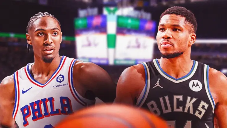 bucks-vs-76ers-73.webp
