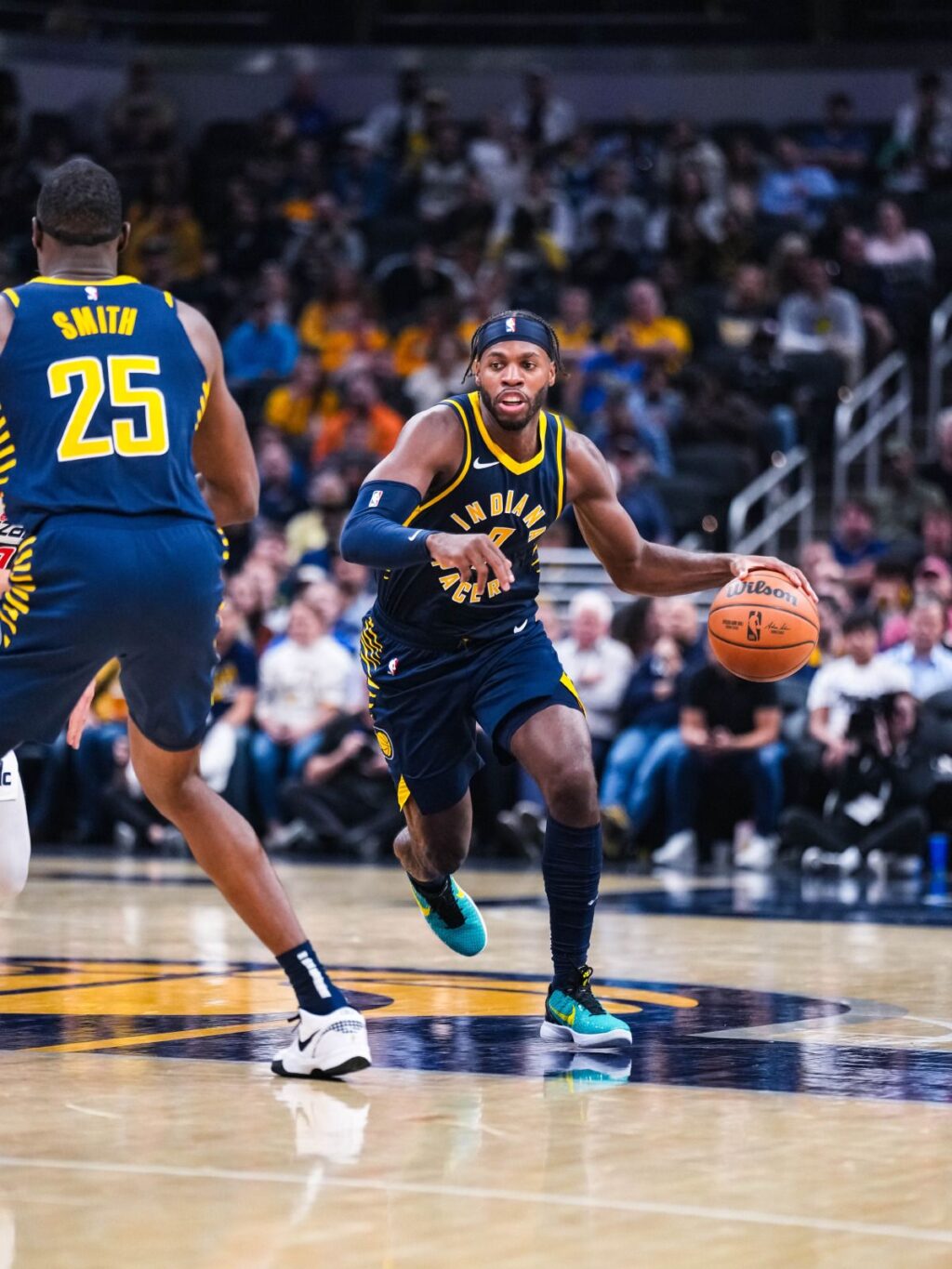 bulls-vs-pacers-120.jpeg