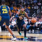 bulls-vs-pacers-120.jpeg