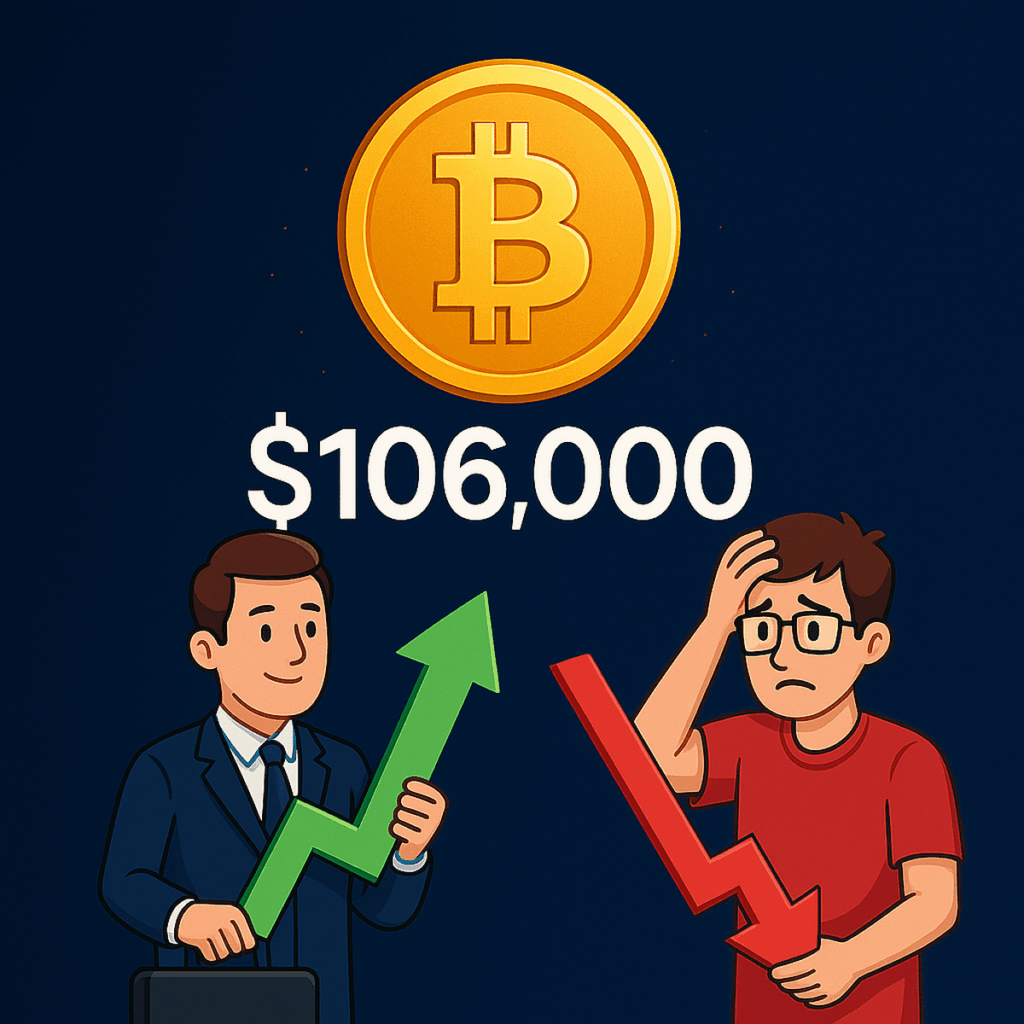 buy-bitcoin-106.png