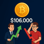 buy-bitcoin-106.png