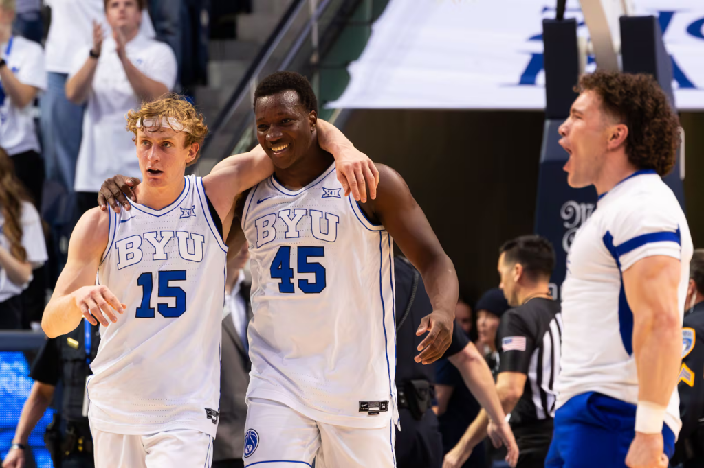 byu-basketball-145.png
