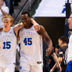 byu-basketball-145.png