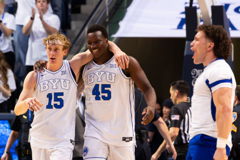 byu-basketball-145.png