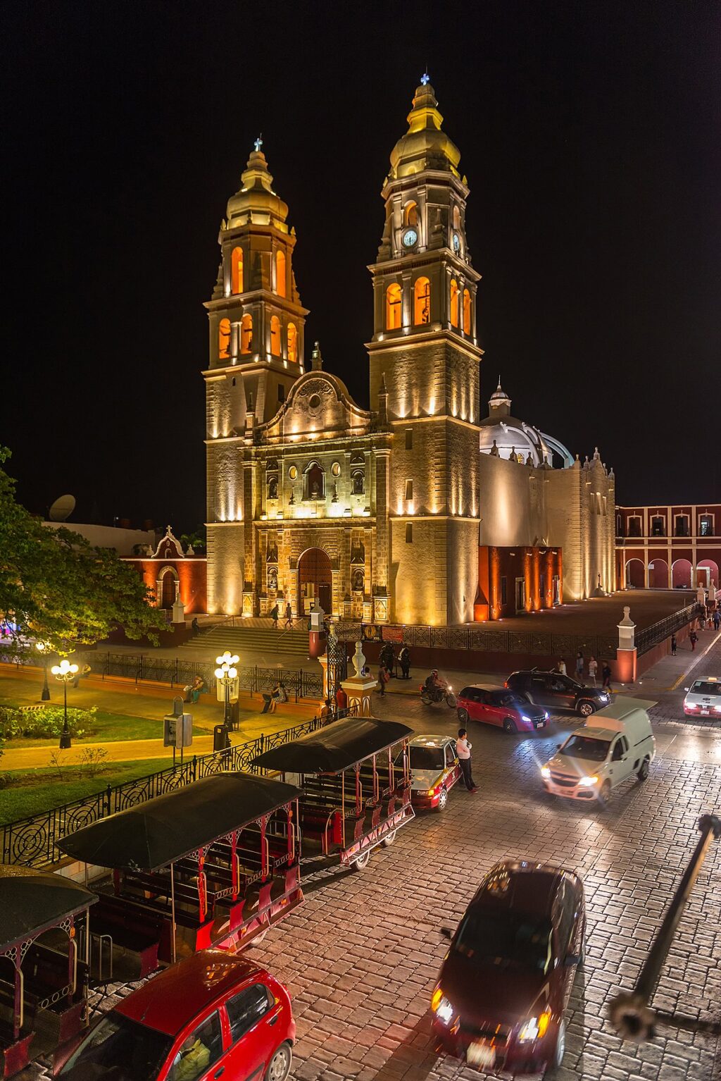 campeche-62.jpeg