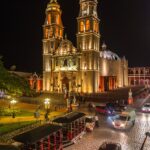 campeche-62.jpeg