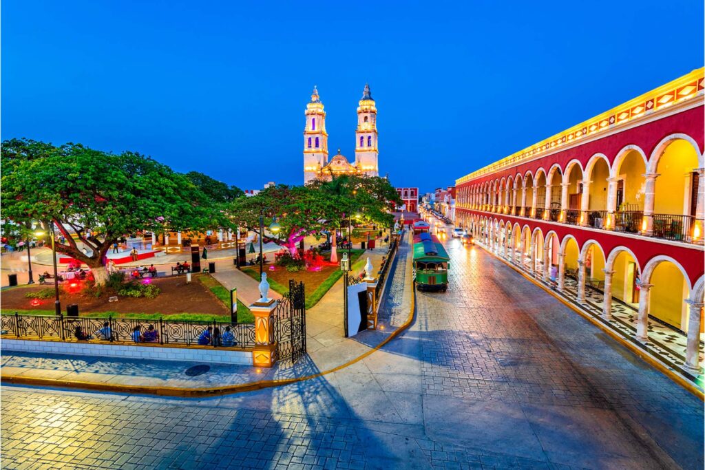 campeche-mexico-29.jpeg