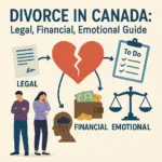 canada-divorce-act-5.webp