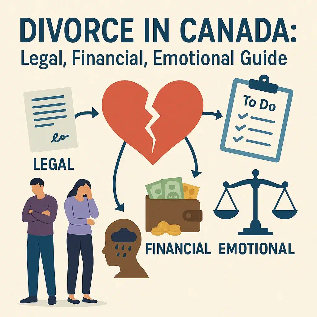 canada-divorce-act-5.webp